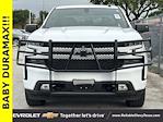2022 Chevrolet Silverado 1500 LTD Crew Cab 4x4 Pickup for sale #25C562 - photo 9