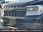2024 Ford Maverick SuperCrew Cab FWD Pickup for sale #25C569 - photo 2