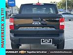 2024 Ford Maverick SuperCrew Cab FWD Pickup for sale #25C569 - photo 5