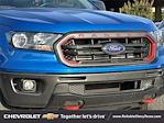 2022 Ford Ranger SuperCrew Cab 4x4 Pickup for sale #25C570 - photo 2