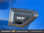 2022 Ford Ranger SuperCrew Cab 4x4 Pickup for sale #25C570 - photo 4