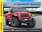 2020 Jeep Gladiator Crew Cab 4x4 Pickup for sale #25C572 - photo 1