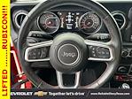 2020 Jeep Gladiator Crew Cab 4x4 Pickup for sale #25C572 - photo 13