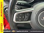 2020 Jeep Gladiator Crew Cab 4x4 Pickup for sale #25C572 - photo 14