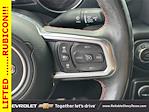 2020 Jeep Gladiator Crew Cab 4x4 Pickup for sale #25C572 - photo 15