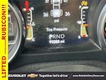2020 Jeep Gladiator Crew Cab 4x4 Pickup for sale #25C572 - photo 16
