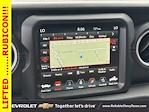 2020 Jeep Gladiator Crew Cab 4x4 Pickup for sale #25C572 - photo 18