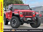 2020 Jeep Gladiator Crew Cab 4x4 Pickup for sale #25C572 - photo 3
