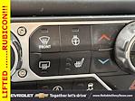 2020 Jeep Gladiator Crew Cab 4x4 Pickup for sale #25C572 - photo 21