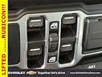 2020 Jeep Gladiator Crew Cab 4x4 Pickup for sale #25C572 - photo 22