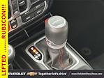 2020 Jeep Gladiator Crew Cab 4x4 Pickup for sale #25C572 - photo 24