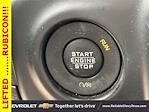 2020 Jeep Gladiator Crew Cab 4x4 Pickup for sale #25C572 - photo 25