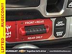 2020 Jeep Gladiator Crew Cab 4x4 Pickup for sale #25C572 - photo 26