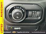 2020 Jeep Gladiator Crew Cab 4x4 Pickup for sale #25C572 - photo 27