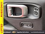 2020 Jeep Gladiator Crew Cab 4x4 Pickup for sale #25C572 - photo 28