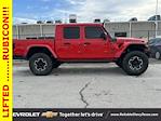 2020 Jeep Gladiator Crew Cab 4x4 Pickup for sale #25C572 - photo 4
