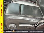 2020 Jeep Gladiator Crew Cab 4x4 Pickup for sale #25C572 - photo 30