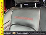 2020 Jeep Gladiator Crew Cab 4x4 Pickup for sale #25C572 - photo 31