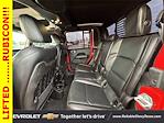 2020 Jeep Gladiator Crew Cab 4x4 Pickup for sale #25C572 - photo 32