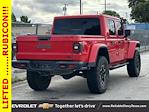 2020 Jeep Gladiator Crew Cab 4x4 Pickup for sale #25C572 - photo 2