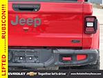 2020 Jeep Gladiator Crew Cab 4x4 Pickup for sale #25C572 - photo 6
