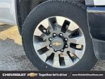 2022 Chevrolet Silverado 2500 Crew Cab 4x2 Pickup for sale #25C579 - photo 4