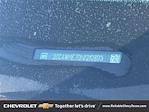 2022 Chevrolet Silverado 2500 Crew Cab 4x2 Pickup for sale #25C579 - photo 5