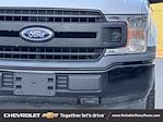 2019 Ford F-150 SuperCrew Cab 4x4 Pickup for sale #25C584 - photo 10