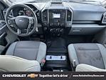 2019 Ford F-150 SuperCrew Cab 4x4 Pickup for sale #25C584 - photo 12
