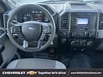 2019 Ford F-150 SuperCrew Cab 4x4 Pickup for sale #25C584 - photo 13
