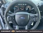 2019 Ford F-150 SuperCrew Cab 4x4 Pickup for sale #25C584 - photo 14