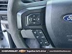 2019 Ford F-150 SuperCrew Cab 4x4 Pickup for sale #25C584 - photo 15