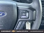 2019 Ford F-150 SuperCrew Cab 4x4 Pickup for sale #25C584 - photo 16