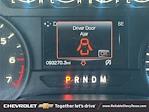 2019 Ford F-150 SuperCrew Cab 4x4 Pickup for sale #25C584 - photo 17