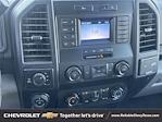 2019 Ford F-150 SuperCrew Cab 4x4 Pickup for sale #25C584 - photo 18