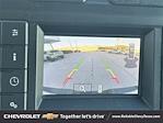 2019 Ford F-150 SuperCrew Cab 4x4 Pickup for sale #25C584 - photo 20