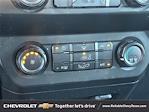 2019 Ford F-150 SuperCrew Cab 4x4 Pickup for sale #25C584 - photo 22