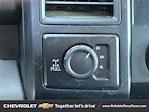 2019 Ford F-150 SuperCrew Cab 4x4 Pickup for sale #25C584 - photo 23