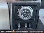 2019 Ford F-150 SuperCrew Cab 4x4 Pickup for sale #25C584 - photo 24