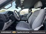 2019 Ford F-150 SuperCrew Cab 4x4 Pickup for sale #25C584 - photo 28