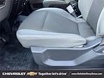 2019 Ford F-150 SuperCrew Cab 4x4 Pickup for sale #25C584 - photo 29