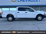 2019 Ford F-150 SuperCrew Cab 4x4 Pickup for sale #25C584 - photo 4
