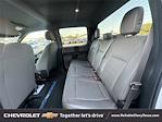 2019 Ford F-150 SuperCrew Cab 4x4 Pickup for sale #25C584 - photo 30