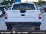 2019 Ford F-150 SuperCrew Cab 4x4 Pickup for sale #25C584 - photo 5