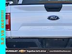 2019 Ford F-150 SuperCrew Cab 4x4 Pickup for sale #25C584 - photo 6
