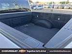 2019 Ford F-150 SuperCrew Cab 4x4 Pickup for sale #25C584 - photo 7