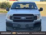 2019 Ford F-150 SuperCrew Cab 4x4 Pickup for sale #25C584 - photo 9