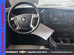 2011 Chevrolet Express 1500 RWD Passenger Van for sale #25C601 - photo 10