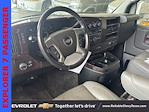 2011 Chevrolet Express 1500 RWD Passenger Van for sale #25C601 - photo 11