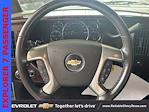 2011 Chevrolet Express 1500 RWD Passenger Van for sale #25C601 - photo 13